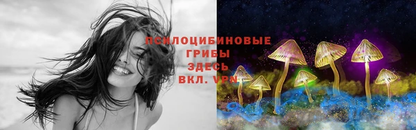 марки lsd Аркадак