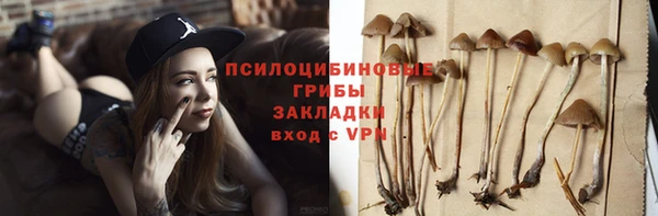 героин Снежногорск